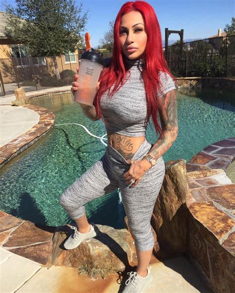 brittanya razavi onlyfans leaked|12 Sexy Photos of Model Brittanya Razavi